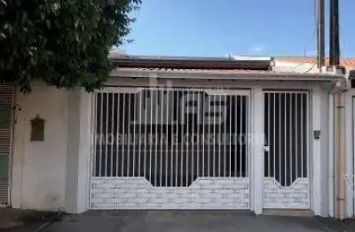 Casa com 2 quartos à venda no Palmital, Marília 