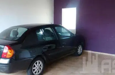 Casa com 3 quartos à venda no Núcleo Habitacional Nova Marília, Marília 