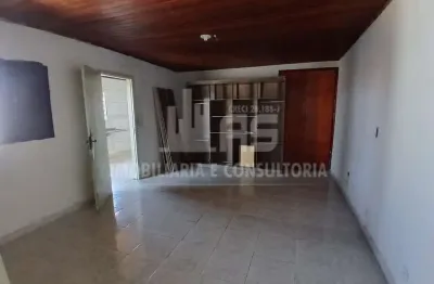 Casa com 3 quartos à venda no Conjunto Habitacional Vila dos Comerciários I, Marília 