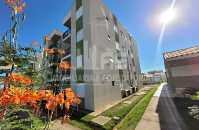 Apartamento à venda no bairro vereador eduardo andrade reis - marília/sp