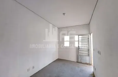 Casa com 2 quartos à venda na Rua Antônio Cintra Sobrinho, 175, Conjunto Habitacional Vila dos Comerciários II, Marília