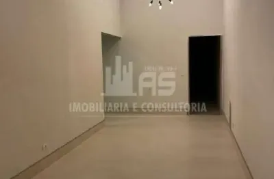 Casa com 3 quartos à venda no Betel, Marília 
