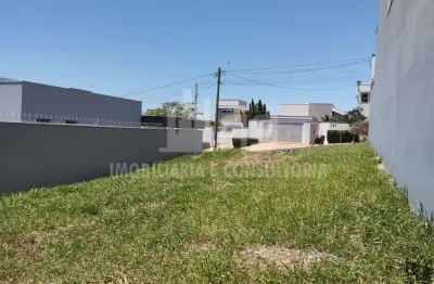 Terreno à venda no Jardim Florença, Marília 