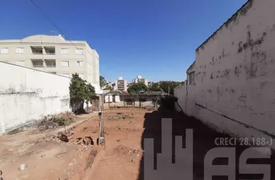Casa com 3 quartos à venda no Cascata, Marília 