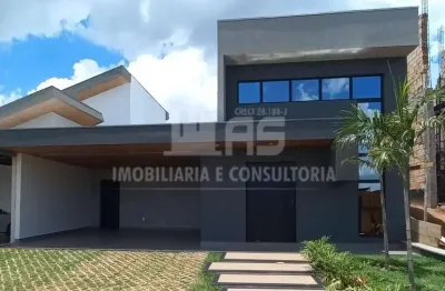 Casa à venda no bairro residencial verana parque alvorada - marília/sp