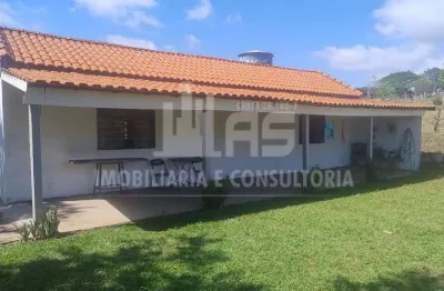 Chácara à venda no bairro residencial portal lago - garça/sp