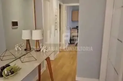 Casa com 3 quartos à venda no São Miguel, Marília 