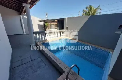 Casa à venda no bairro jardim edisom da silva lima - marília/sp