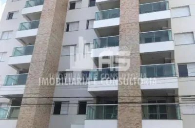 Apartamento com 2 quartos à venda na Avenida Vicente Ferreira, Marília, Marília