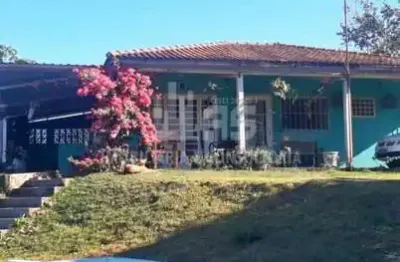 Chácara / sítio com 3 quartos à venda na Perto Da Bovimex Sentido Guiambe,br 153, Jardim Santa Antonieta, Marília