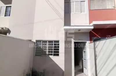 Casa com 2 quartos à venda no Parque Cecap Aeroporto, Marília 