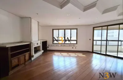 Apartamento à venda na vila leopoldina são paulo sp com 4 dormitórios, 1 suíte, 3 vagas de garagem e 160m².