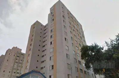 Apartamento à venda na vila leopoldina são paulo sp com 2 dormitórios, 1 vaga de garagem