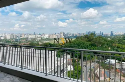 Apartamento à venda no butantã são paulo sp com 3 suítes, 3 vagas de garagem e 266m²