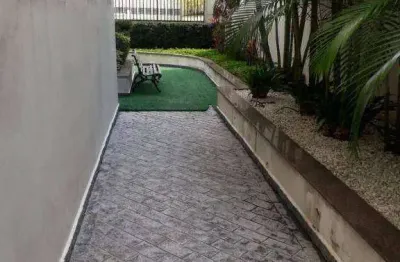 Apartamento à venda e locação na vila leopoldina são paulo sp com 3 dormitórios (3 suítes), 3 vagas de garagem, depósito e 160m²