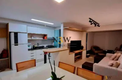 Apartamento à venda na vila leopoldina são paulo sp com 2 dormitórios, 1 suíte, 1 vaga de garagem e 59m².