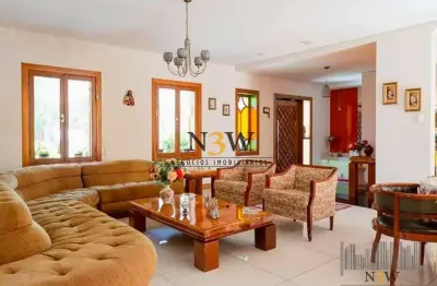 Casa à venda na vila leopoldina são paulo sp com 3 dormitórios, 2 suítes, 2 vagas, 576m²