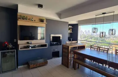 Apartamento à venda na vila leopoldina são paulo sp com 3 dormitórios, 3 suítes, 2 vagas de garagem e 142m²