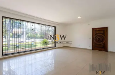 Casa com 4 dormitórios, 400 m² - venda por r$ 3.089.000,00 ou aluguel por r$ 13.891,26/mês - vila leopoldina - são paulo/sp