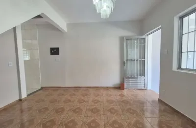 Casa com 3 dormitórios à venda, 98 m² por r$ 649.000,00 - vila leopoldina - são paulo/sp