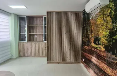 Sala à venda, 40 m² por r$ 495.000,00 - vila pompeia - são paulo/sp