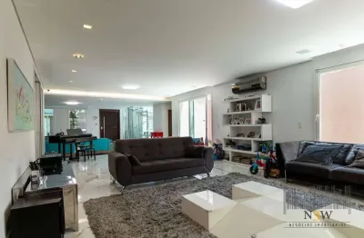 Casa com 4 dormitórios, 496 m² - venda por r$ 5.400.000,00 ou aluguel por r$ 29.648,39/mês - alto da lapa - são paulo/sp