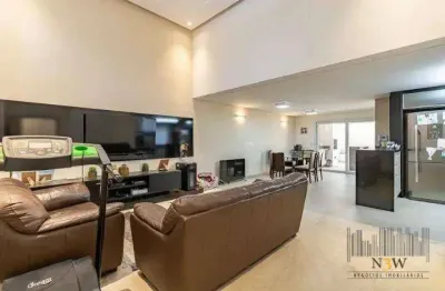 Sobrado à venda na vila leopoldina são paulo sp com 3 suítes, 3 vagas de garagem e 201m² de área construída em um terreno de 183m².