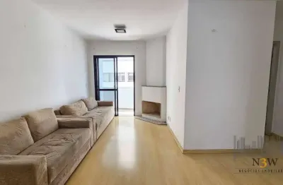 Apartamento com 3 dormitórios à venda, 62 m² por r$ 730.000,00 - vila leopoldina - são paulo/sp