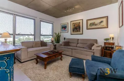 Apartamento à venda na vila leopoldina são paulo sp com 2 dormitórios, 1 suíte, 1 vaga de garagem e 70m²