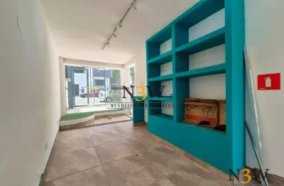 Casa à venda vila leopoldina são paulo sp 117 m² por r$ 1.199.000