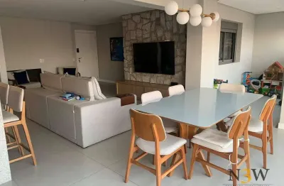 Apartamento à venda, 115 m² por r$ 1.910.000,00 - vila leopoldina - são paulo/sp