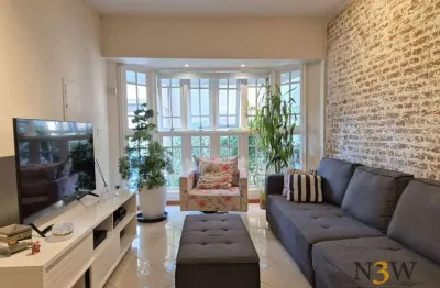 Casa com 5 dormitórios à venda, 183 m² por r$ 1.770.000,00 - alto da lapa - são paulo/sp
