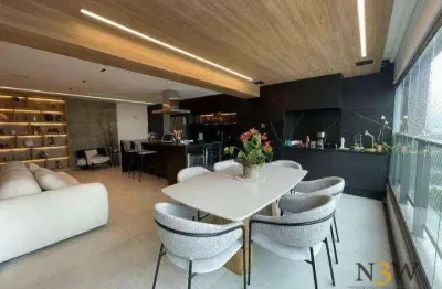 Apartamento à venda e locação na vila leopoldina são paulo sp com 2 dormitórios, 2 suítes, 2 vagas de garagem e 115m².