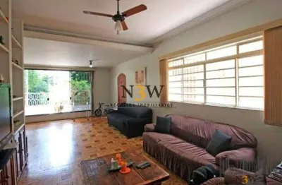 Casa com 4 dormitórios à venda, 375 m² por r$ 1.990.000,00 - vila leopoldina - são paulo/sp