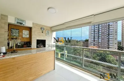 Apartamento à venda na vila leopoldina são paulo sp com 3 dormitórios, 1 suítes, 2 vagas de garagem e 158m².