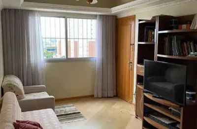 Apartamento com 2 dormitórios à venda, 62 m² por r$ 680.000,00 - vila leopoldina - são paulo/sp