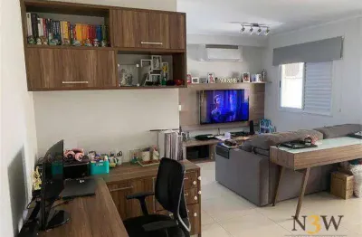 Apartamento à venda na vila leopoldina são paulo sp com 2 dormitórios, 1 suíte, 2 vagas de garagem e 79m².