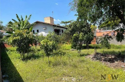 Terreno, 614 m² - venda por r$ 2.300.000,00 ou aluguel por r$ 13.301,78/mês - vila leopoldina - são paulo/sp