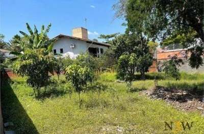 Terreno, 614 m² - venda por r$ 2.300.000,00 ou aluguel por r$ 13.301,78/mês - vila leopoldina - são paulo/sp