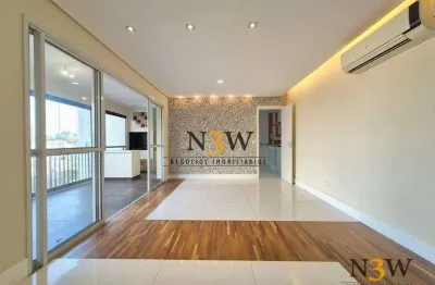 Apartamento à venda na vila leopoldina são paulo sp com 3 dormitórios, 1 suíte, 2 vagas de garagem e 130m².