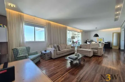 Apartamento à venda na vila leopoldina são paulo sp com 3 dormitórios, 3 suítes, 2 vagas de garagem e 143m²
