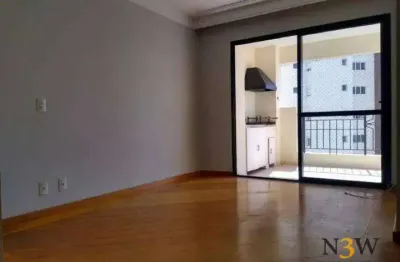 Apartamento com 3 dormitórios à venda, 85 m² por r$ 1.272.000,00 - vila leopoldina - são paulo/sp