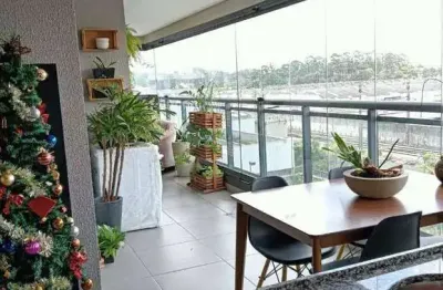 Apartamento à venda na vila leopoldina são paulo sp com 3 dormitórios, 1 suíte, 2 vagas de garagem, depósito e 89m².