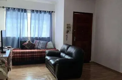 Sobrado com 2 dormitórios à venda, 81 m² por r$ 1.200.000,00 - vila leopoldina - são paulo/sp