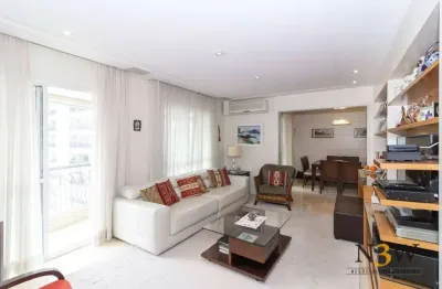 Apartamento com 2 dormitórios à venda, 172 m² por r$ 2.875.000,00 - vila leopoldina - são paulo/sp