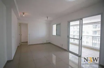 Apartamento com 2 dormitórios para alugar, 79 m² por r$ 6.742,17/mês - vila leopoldina - são paulo/sp