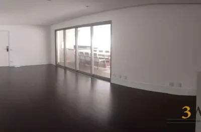 Apartamento com 2 dormitórios à venda, 141 m² por r$ 2.480.000,00 - vila leopoldina - são paulo/sp