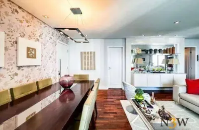 Apartamento à venda na vila leopoldina são paulo sp com 117m², 3 dormitórios (1 suíte), varanda gourmet, 2 vagas de garagem e depósito