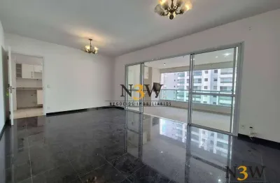Apartamento à venda na vila leopoldina são paulo sp com 3 suítes, escritório, 2 vagas de garagem e 156m² no condomínio sky house