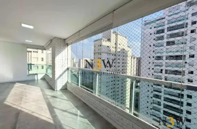 Apartamento à venda na vila leopoldina são paulo sp com 3 dormitórios, 3 suítes, 2 vagas, depósito e 156m²